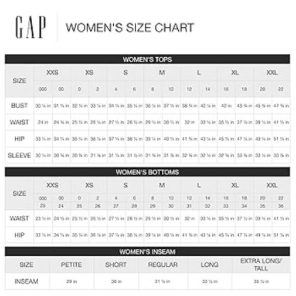 Gap Womens Wool Blend Mini Charcoal Gray & Black Low Rise Skirt Size 0 - Picture 4 of 6